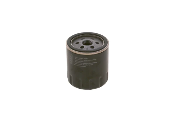 Масляний фільтр F026407017 Bosch