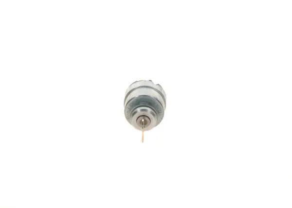Личинка замка запалювання 0342316002 Bosch