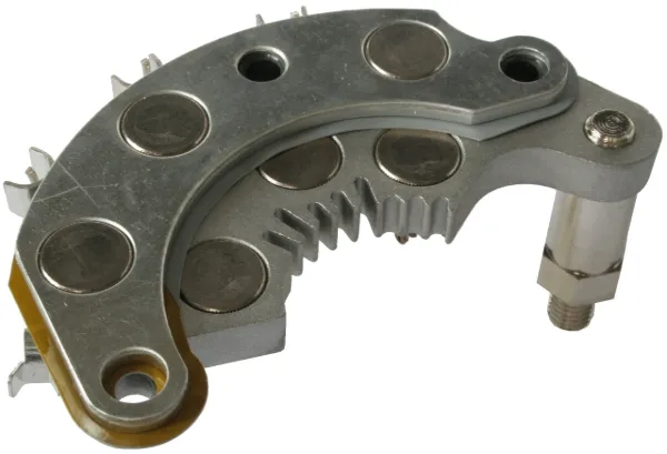 Діодний міст F032136595 Bosch