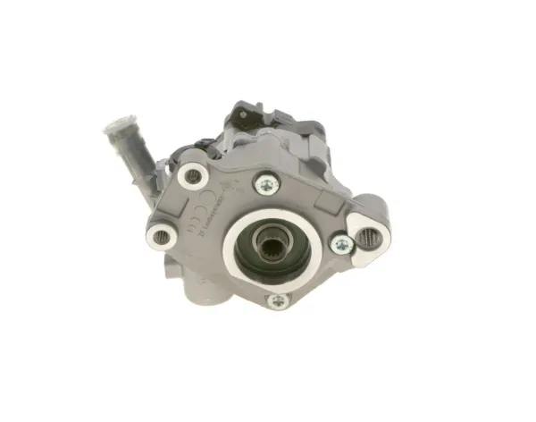 Насос ГУР KS00001905 Bosch