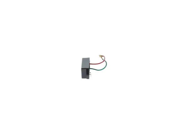 Насос ГУР KS01000646 Bosch