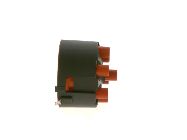 Кришка трамблеру 1235522449 Bosch