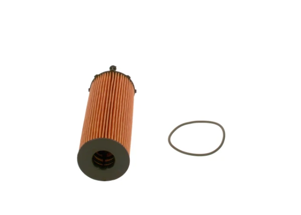 Масляний фільтр F026407066 Bosch