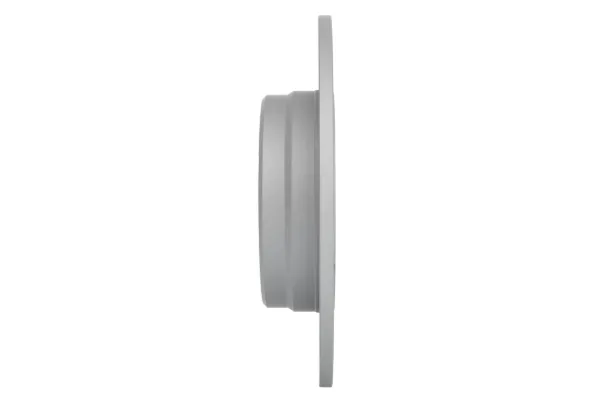 Гальмівні диски 0986479B41 Bosch