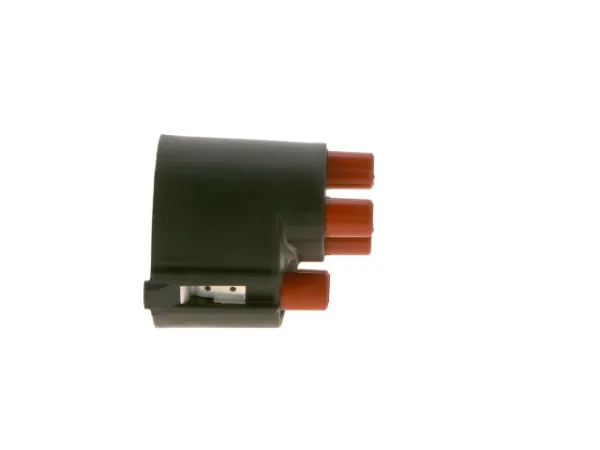 Купити 1235522405 Bosch Кришка трамблеру