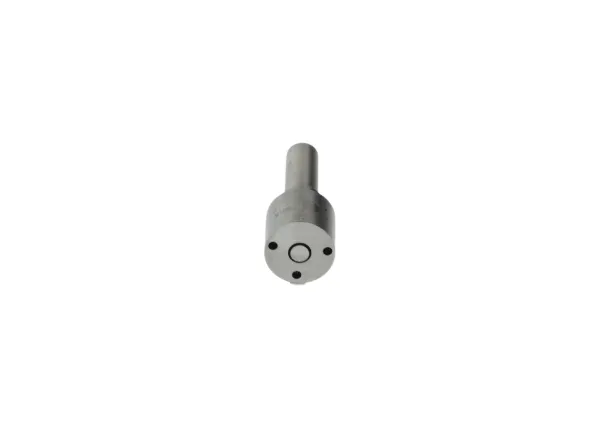 Розпилювач дизельної форсунки 0433175230 Bosch