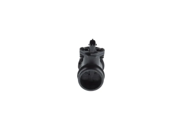 Повітряний фільтр F026400674 Bosch