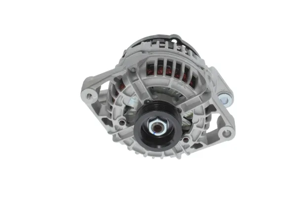 Генератор 1986A00595 Bosch