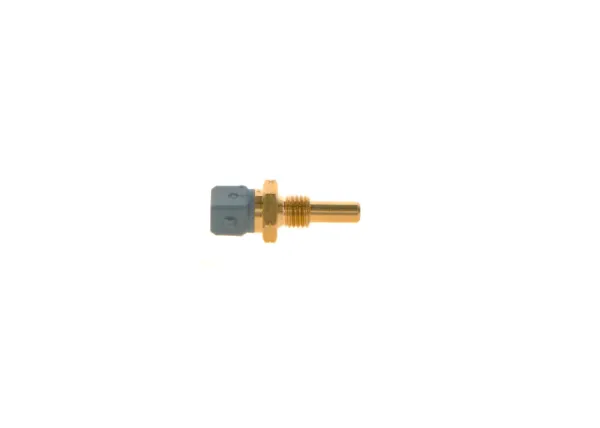 Датчик температури охолоджуючої рідини 0280130026 Bosch
