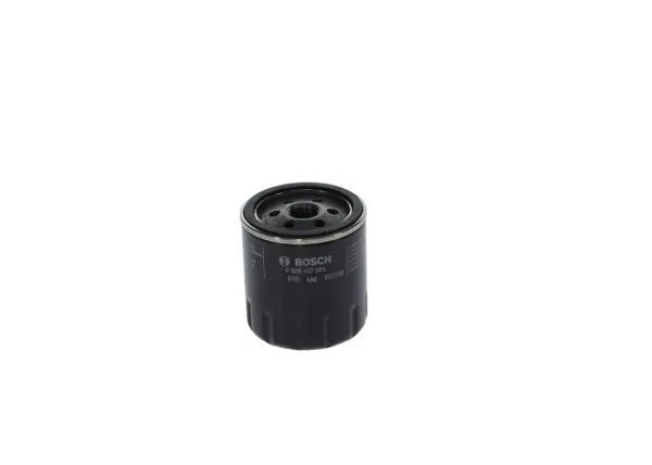 Масляний фільтр F026407085 Bosch