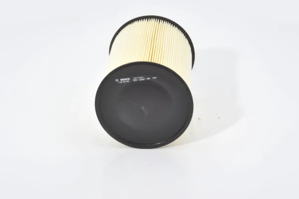 Повітряний фільтр F026400492 Bosch