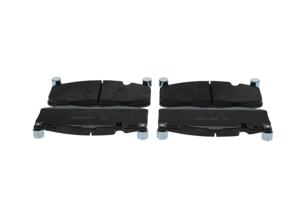 0445116070 Bosch