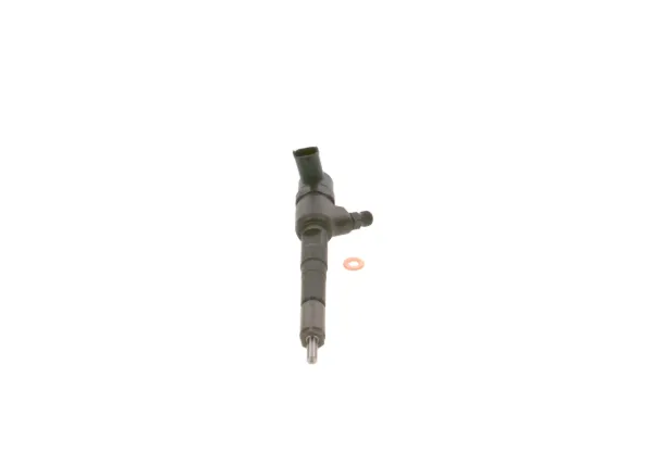 ДМРВ 0986JG1610 Bosch