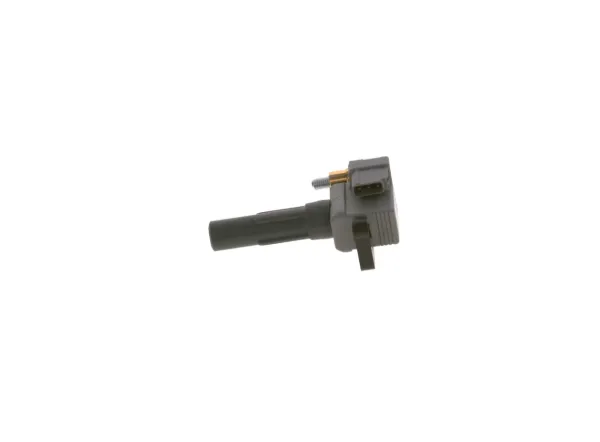 Котушка запалювання 098622A009 Bosch