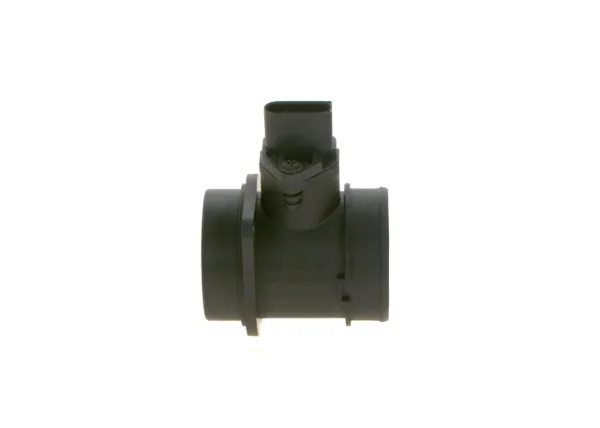 ДМРВ 0280218373 Bosch