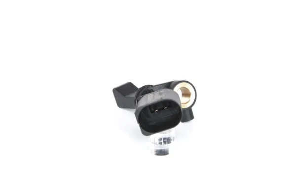 Датчик АБС (ABS) задній, лівий 0986594502 Bosch