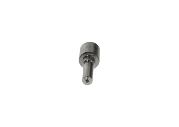 Масляний фільтр 0986452062 Bosch