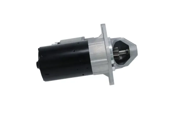 Стартер 1986S00668 Bosch