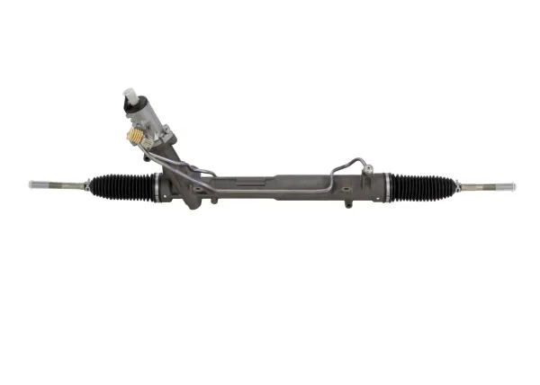Рульова рейка KS01000936 Bosch