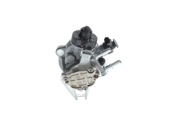 Повітряний фільтр 1457433748 Bosch
