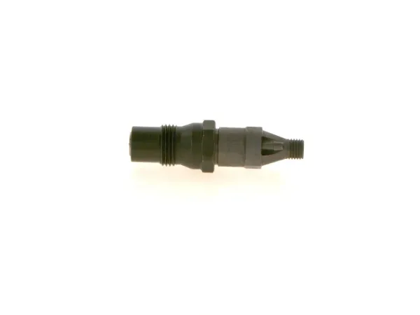 Паливні форсунки 0986430189 Bosch