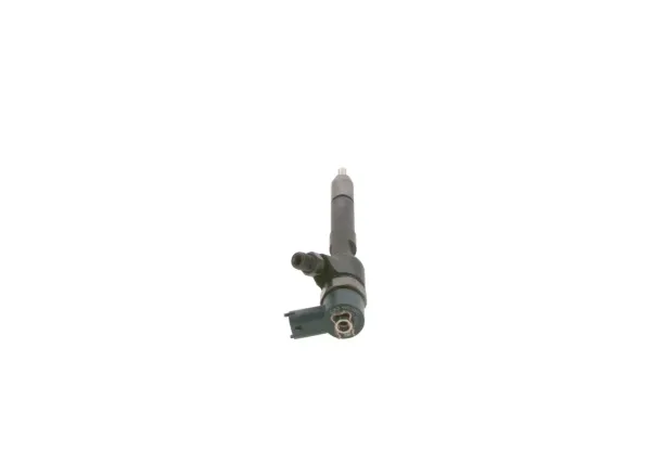 Паливні форсунки 0445110618 Bosch