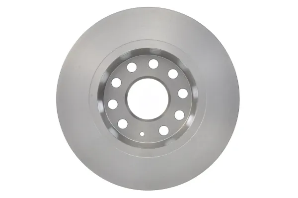 Гальмівні диски 0986479677 Bosch
