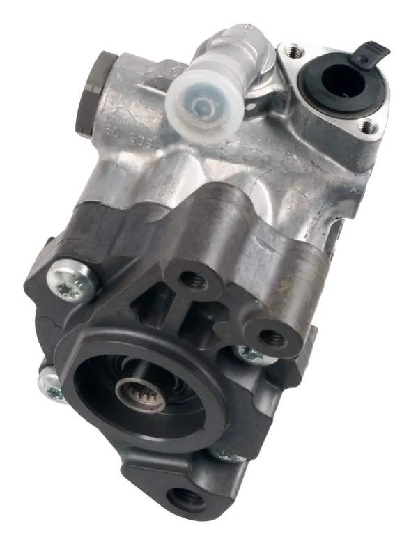 Насос ГУР KS00000178 Bosch