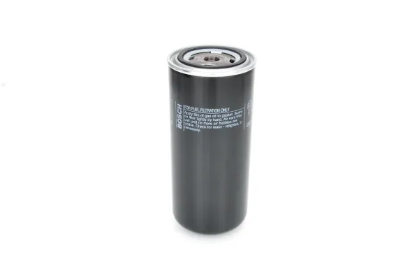 Паливний фільтр F026402139 Bosch