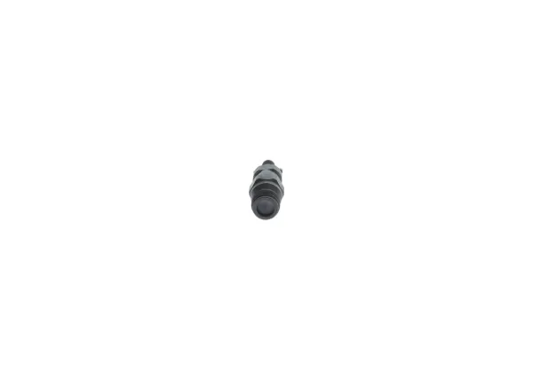 Датчик детонації 0261231224 Bosch