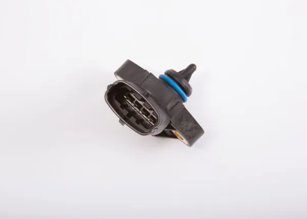 Датчик тиску вихлопних газів 0281006123 Bosch