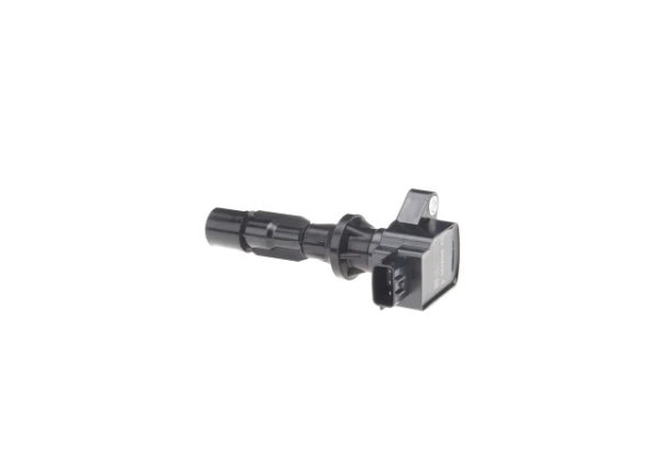 Котушка запалювання 098622A202 Bosch