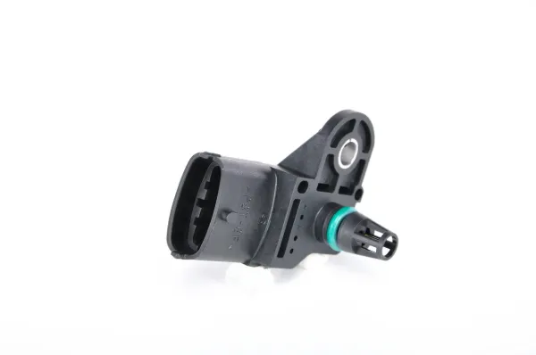 МАП Сенсор 0281002576 Bosch