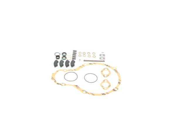  2427010049 Bosch