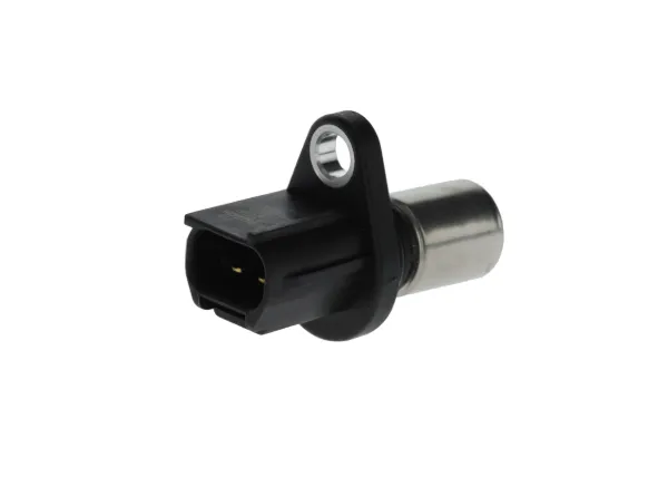 Датчик АБС (ABS) задній 0265004488 Bosch