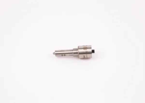Запобіжник 1987529029 Bosch