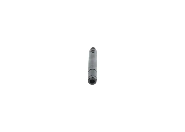 Втягуюче реле стартера 1337210808 Bosch