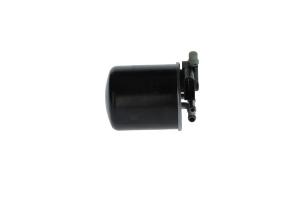 Паливний фільтр F026402844 Bosch