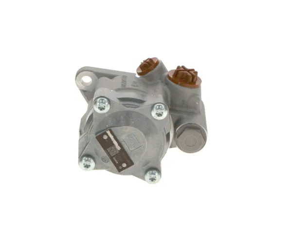 Насос ГУР KS00000478 Bosch