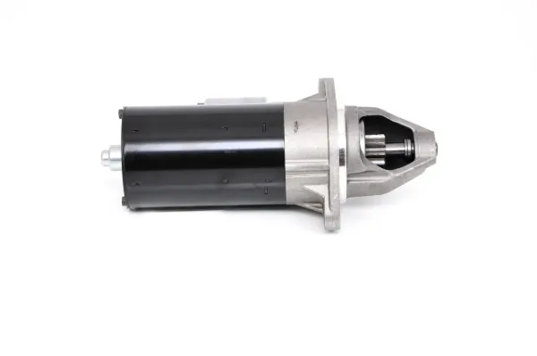 Стартер 0001108203 Bosch