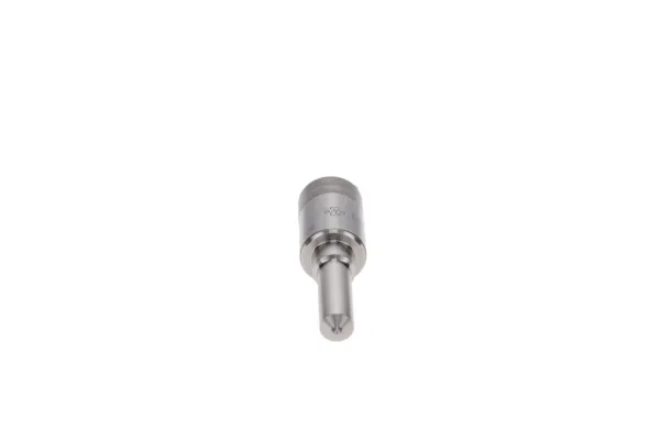 Колодки гальмові задні, барабанні 0986487202 Bosch
