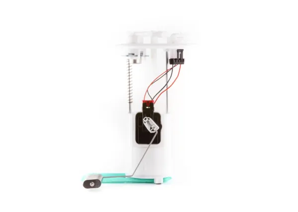 Бензонасос F000TE0085 Bosch