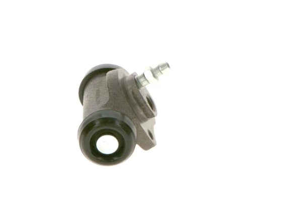 Циліндр гальмівний колісний/робітник, задній F026009143 Bosch