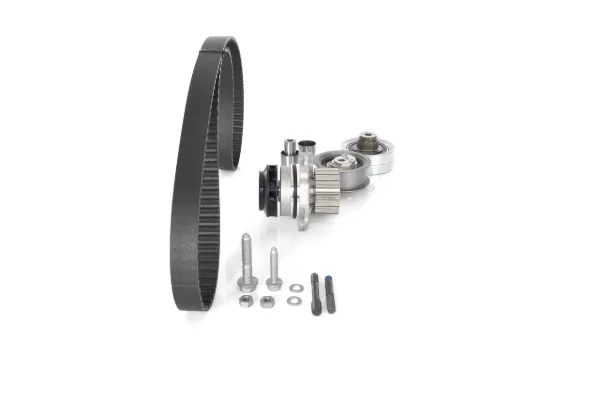 Комплект ГРМ 1987948872 Bosch