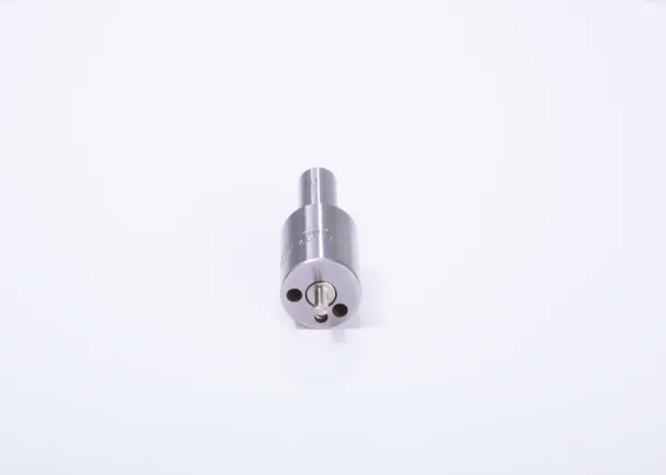Розпилювач дизельної форсунки 0433271515 Bosch
