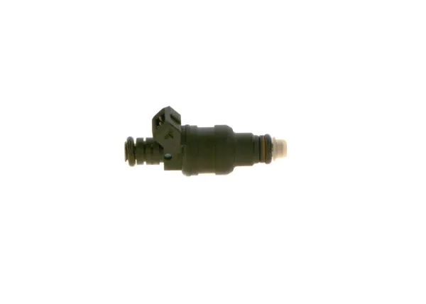 Паливні форсунки 0280150734 Bosch