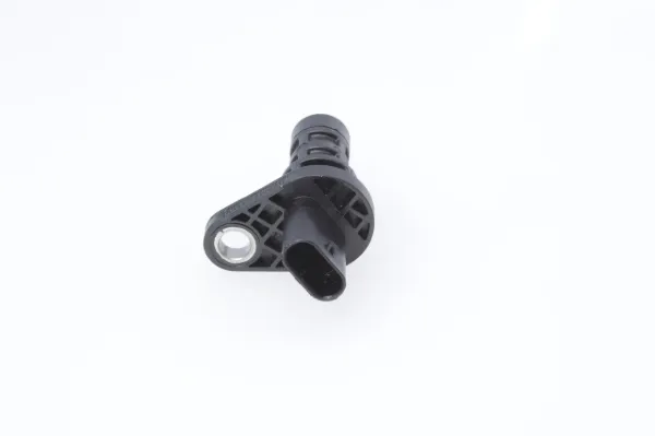Датчик колінвала 0261210318 Bosch
