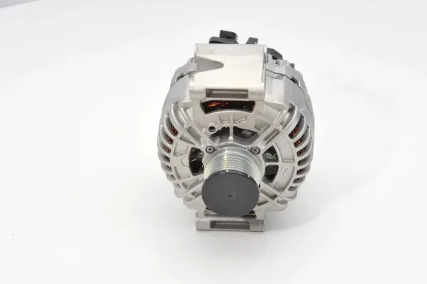Генератор 0124625006 Bosch