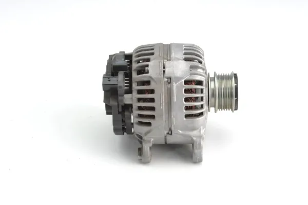Генератор 0124515022 Bosch