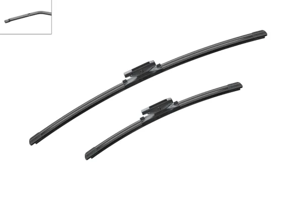  3397007118 Bosch